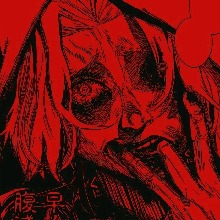 xcreepypxstax