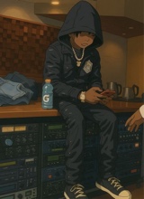 Demoney109