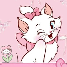 Guest_Tati674927