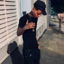 Guest_souzaazk91