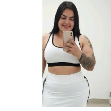Guest_KarolQueen