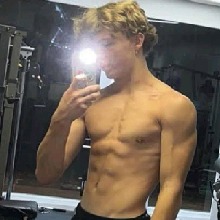 Guest_Micheal6