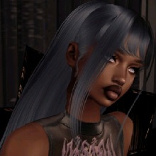 Guest_Panther5