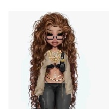Guest_Lynn3681