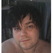 Guest_DefintlyNotStefan