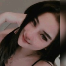 Aradara