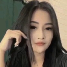 Aradara
