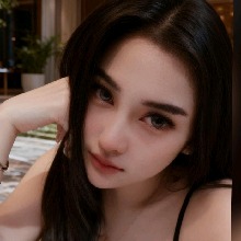 Aradara