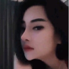 Aradara