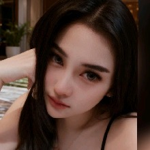 Aradara