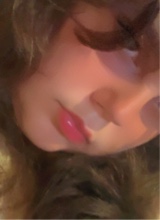 Guest_Rebecca704309
