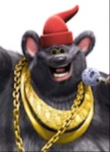 Guest_junglegreenpiggy1805