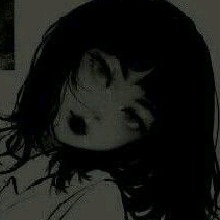 avatar resmi