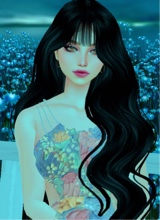 Guest_peanut249