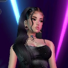 Guest_Violet361244