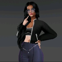 Guest_Damares14