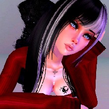 Guest_Jennyyyyyplz