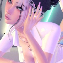 Guest_Jennyyyyyplz