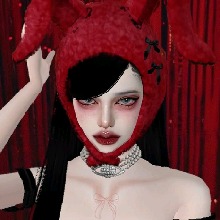 Guest_behany3
