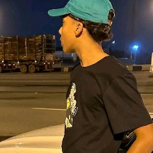 Guest_thpicagourmet