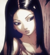 Guest_kayla133231