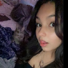 Guest_Theyfwkatie