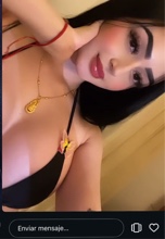 Guest_sammy22277