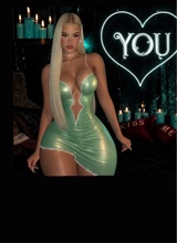 carla634275