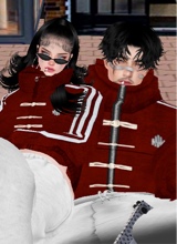 Guest_cetarr3