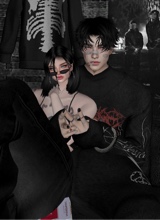 Guest_cetarr3