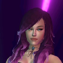 Guest_wolfEmily30
