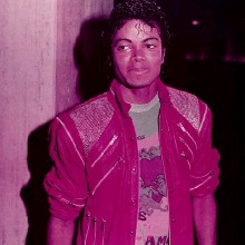 Guest_Jillian49