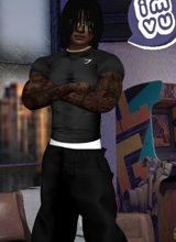 Guest_Miles716175