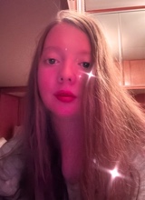 Guest_QueenJaeden
