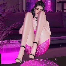 Guest_Ziyne