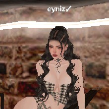 Guest_Ziyne