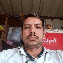 Guest_Deepak17