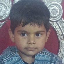 Guest_Deepak17