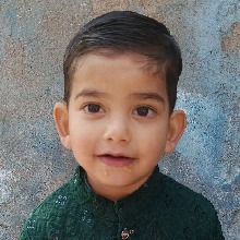 Guest_Deepak17