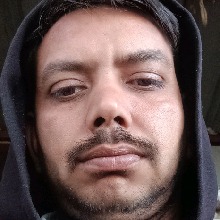 Guest_Deepak17