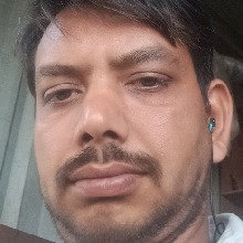 Guest_Deepak17