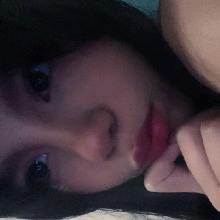 Guest_SAMANTHA0876