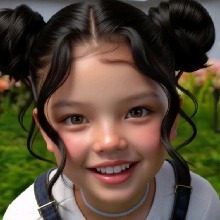 soficandela12