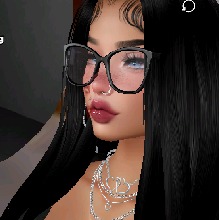 Guest_Lucila12