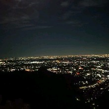 Guest_daniielasantanaaa