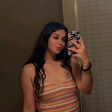 Guest_JasmineMunoz