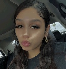 Guest_JasmineMunoz