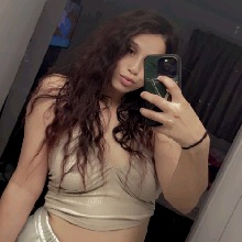 Guest_JasmineMunoz