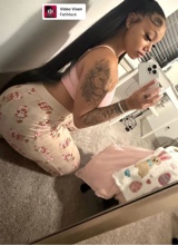Guest_kahliyahhh2