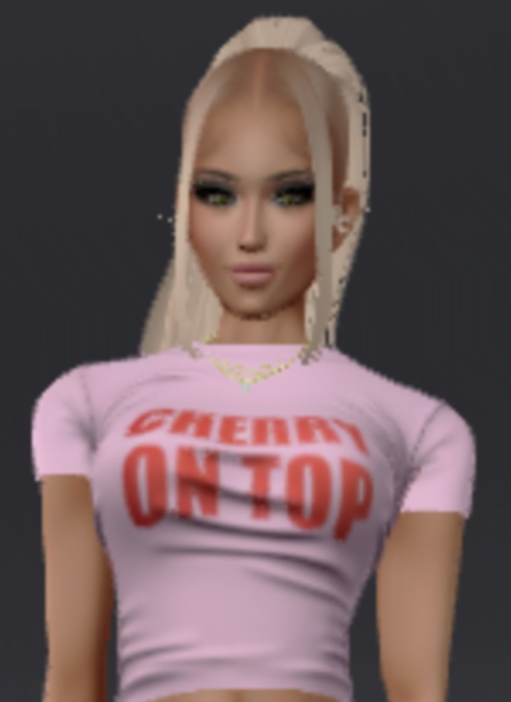 Guest_princessellie4